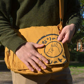 Kawaii Shoulder Bag